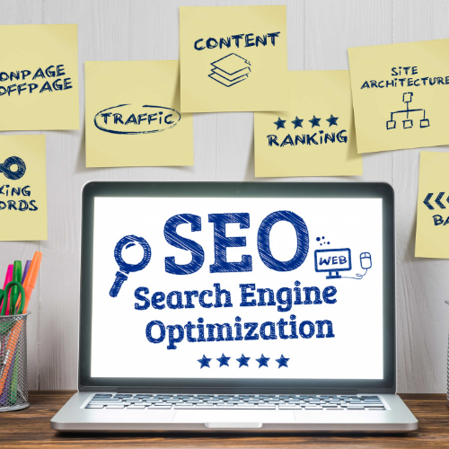 seo-services