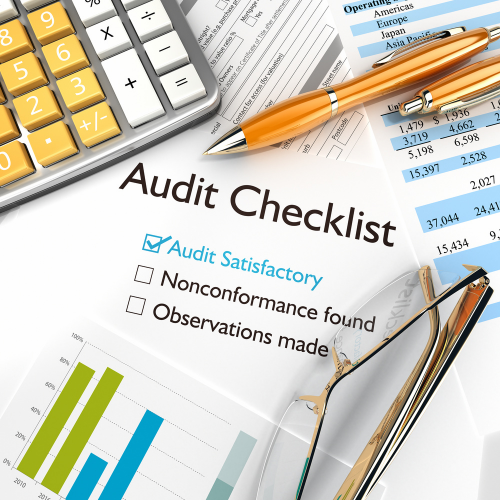 seo-services