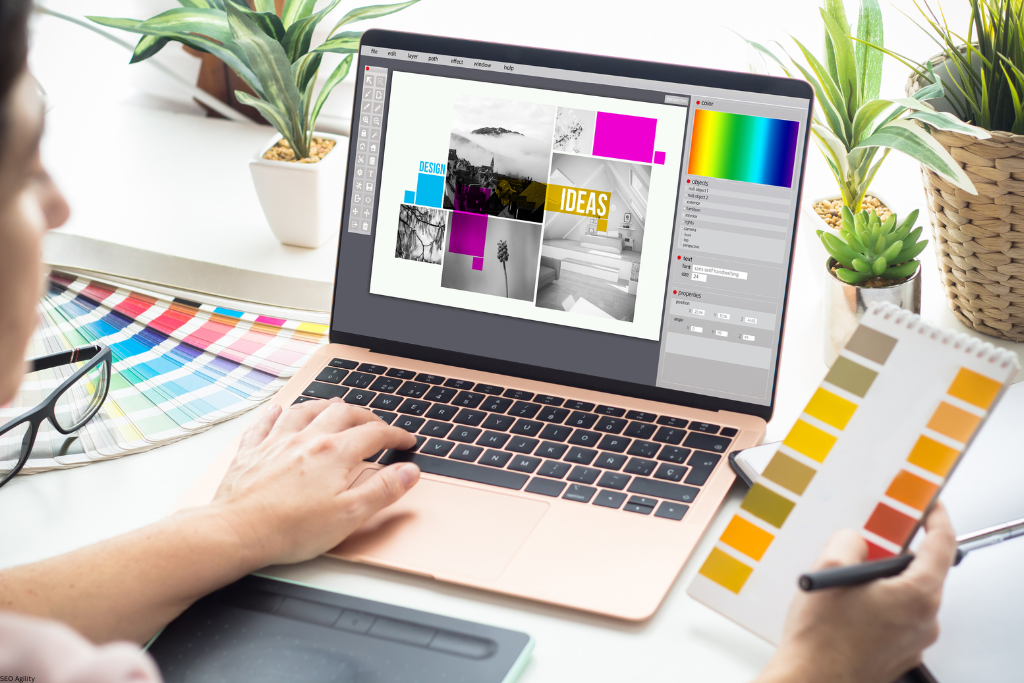graphic-designing-services