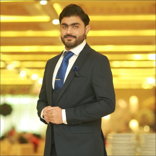 Hamdan Ibrahim