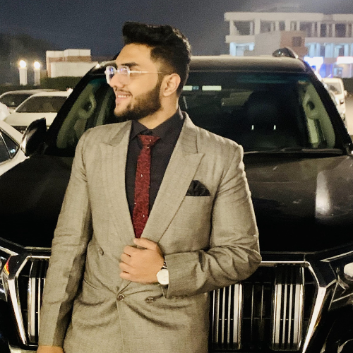 Rizwan Tahir