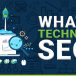What Is Technical SEO