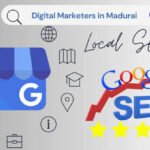boost-your-business-with-seo