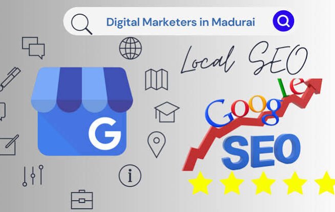 boost-your-business-with-seo
