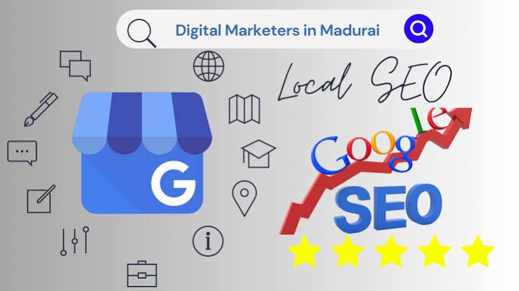 boost-your-business-with-seo