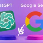 searches-chatgpt-versus-google