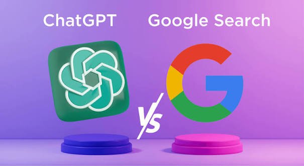 searches-chatgpt-versus-google