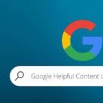 ensure-your-content-is-helpful