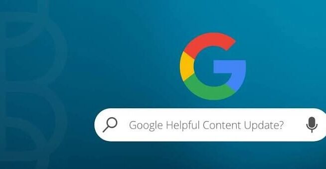 ensure-your-content-is-helpful
