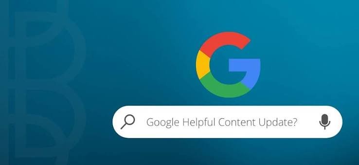 ensure-your-content-is-helpful